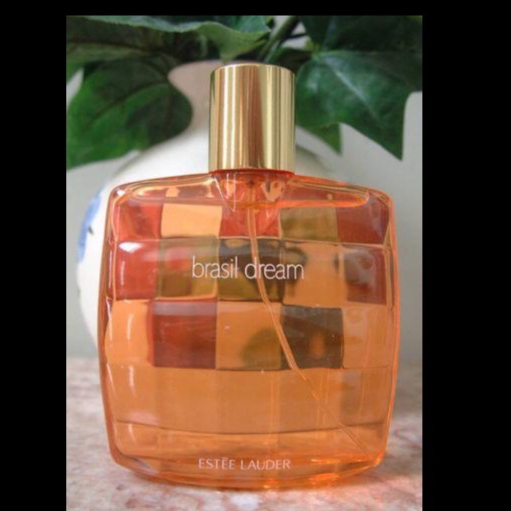 Brasil dream perfume
